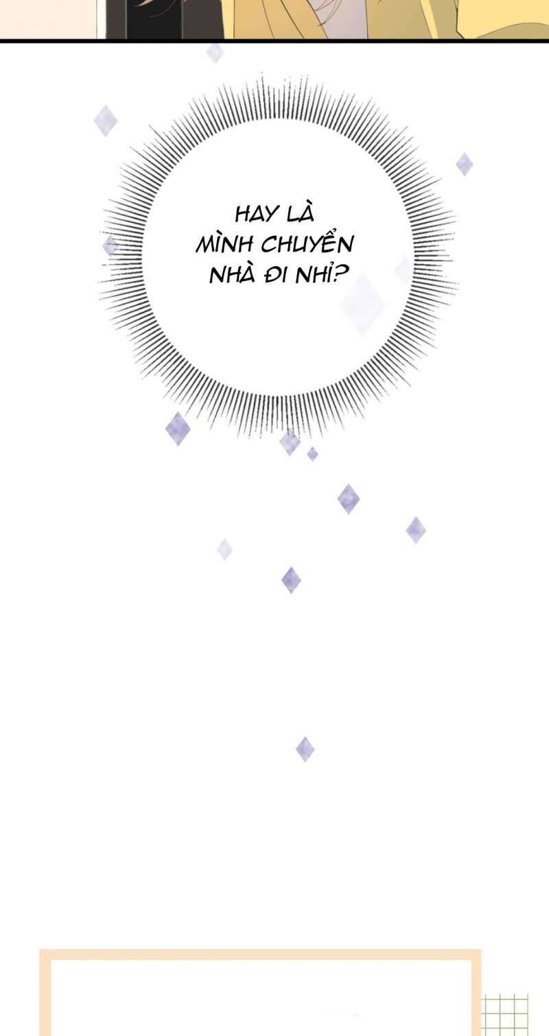 Chị Lại Gặp Rắc Rối Nữa Rồi Chapter 3 - 3