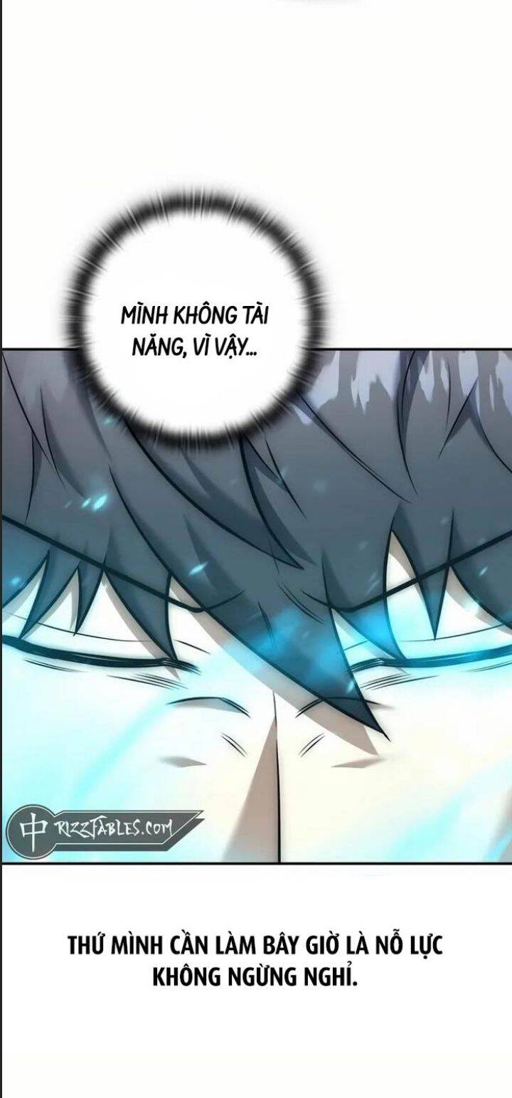 Tôi Đã Nuôi Dưỡng Nhân Vật Phản Diện Chapter 14 - 25
