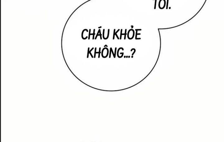 Tôi Đã Nuôi Dưỡng Nhân Vật Phản Diện Chapter 14 - 88