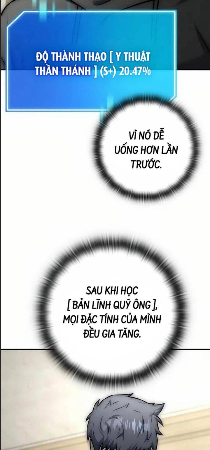 Tôi Đã Nuôi Dưỡng Nhân Vật Phản Diện Chapter 14 - 100