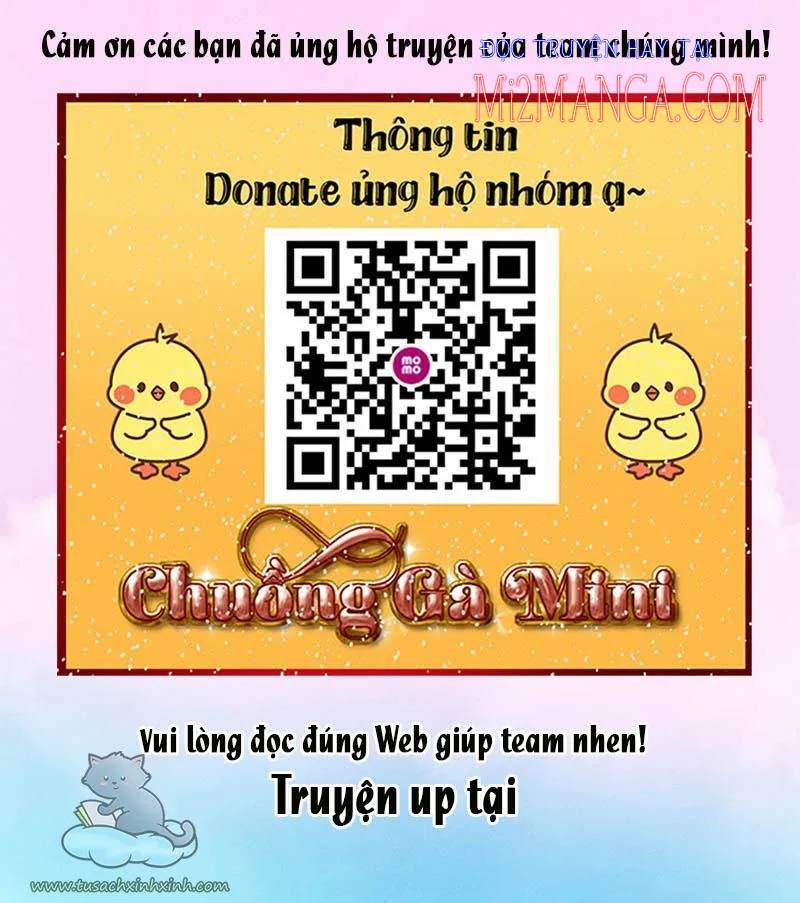 Tôi Trở Thành Con Gái Của Triệu Phú Chapter 13 - 3