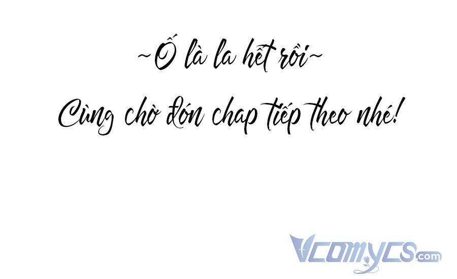 Tôi Trở Thành Con Gái Của Triệu Phú Chapter 22 - 76