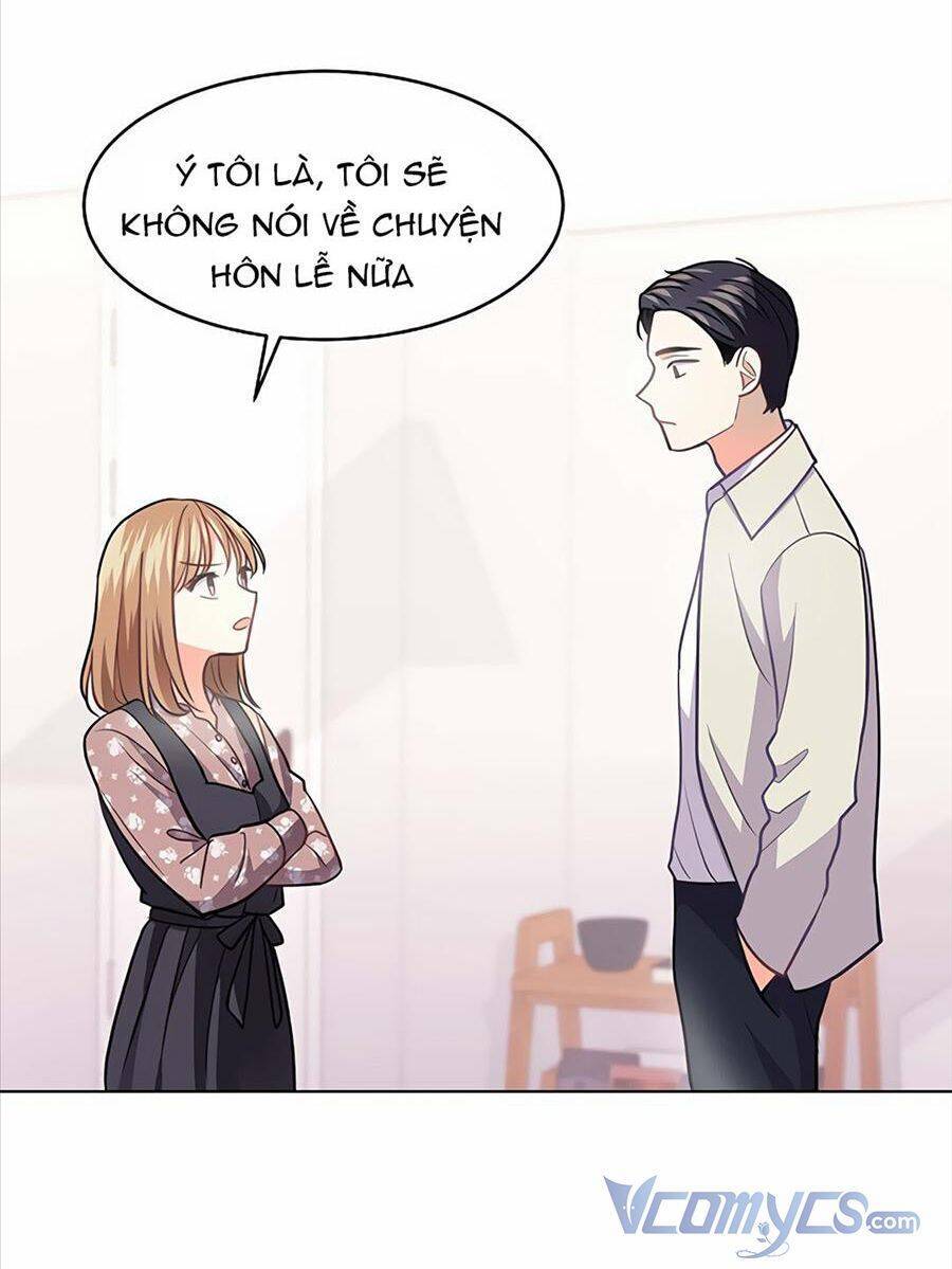 Tôi Trở Thành Con Gái Của Triệu Phú Chapter 25 - 21
