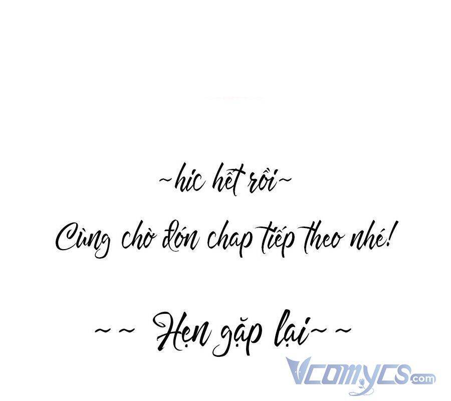 Tôi Trở Thành Con Gái Của Triệu Phú Chapter 25 - 69