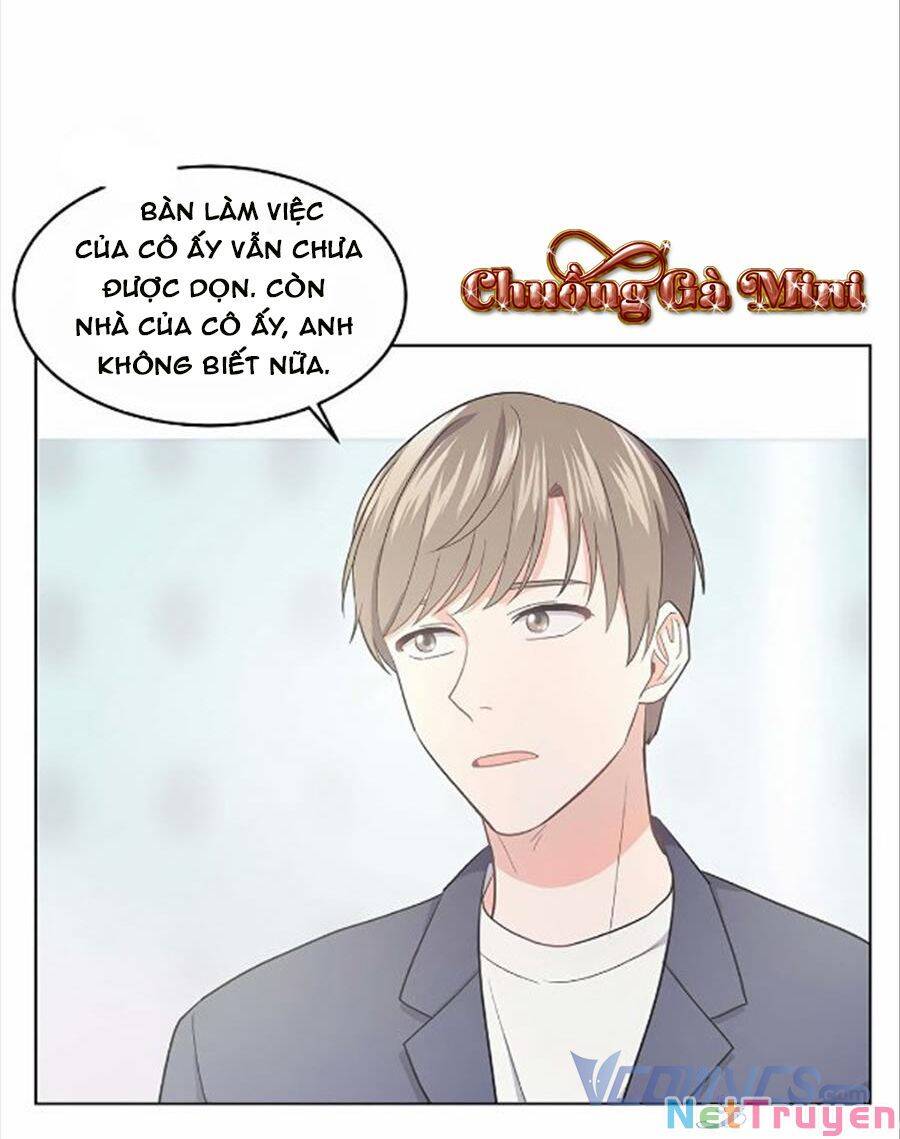 Tôi Trở Thành Con Gái Của Triệu Phú Chapter 27 - 16