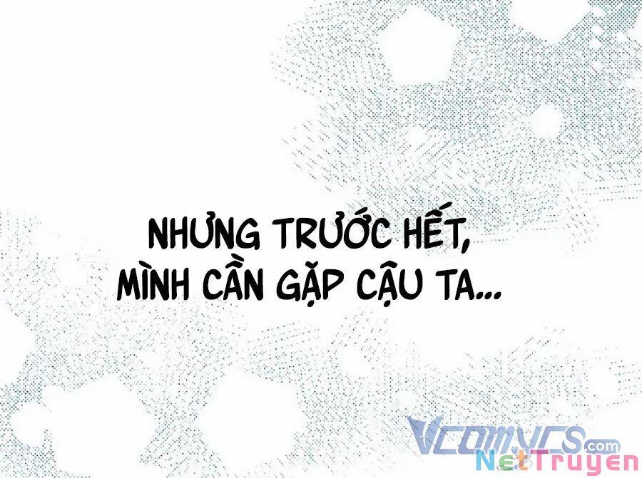 Tôi Trở Thành Con Gái Của Triệu Phú Chapter 27 - 42