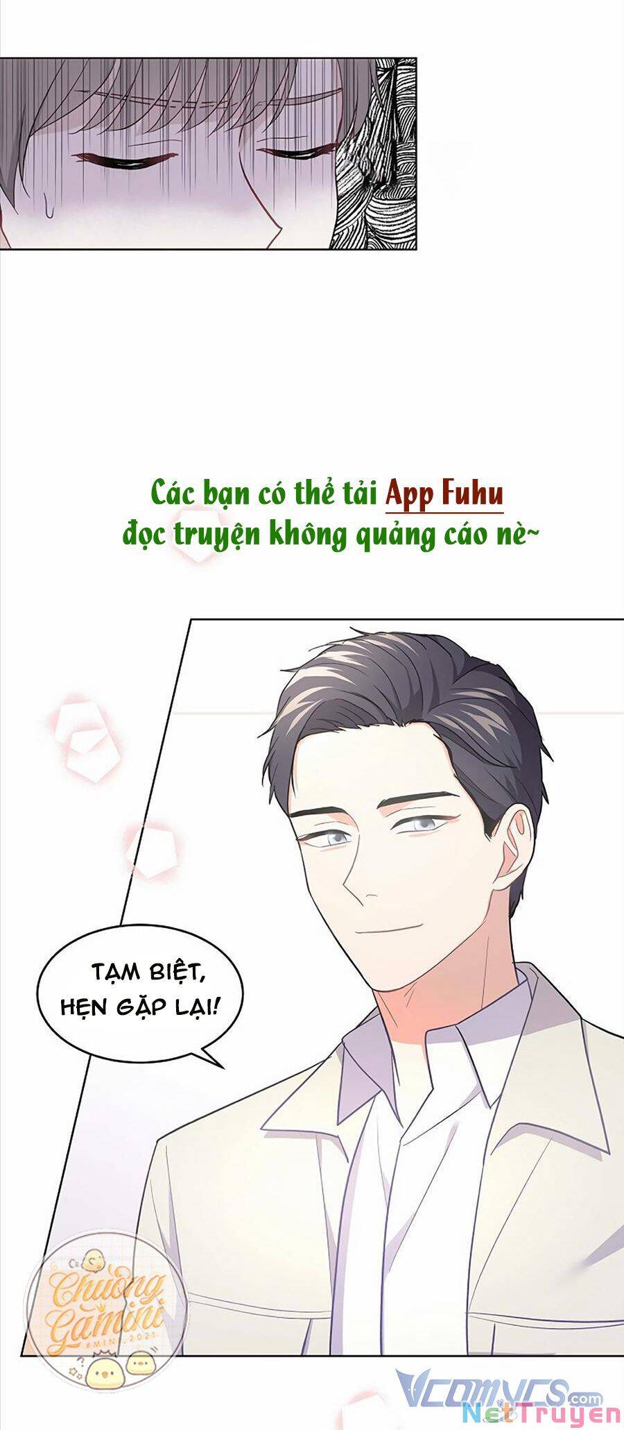 Tôi Trở Thành Con Gái Của Triệu Phú Chapter 27 - 10