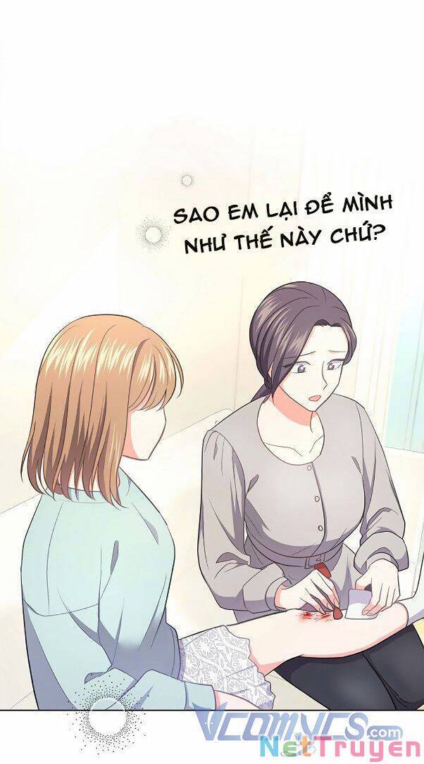 Tôi Trở Thành Con Gái Của Triệu Phú Chapter 29 - 26