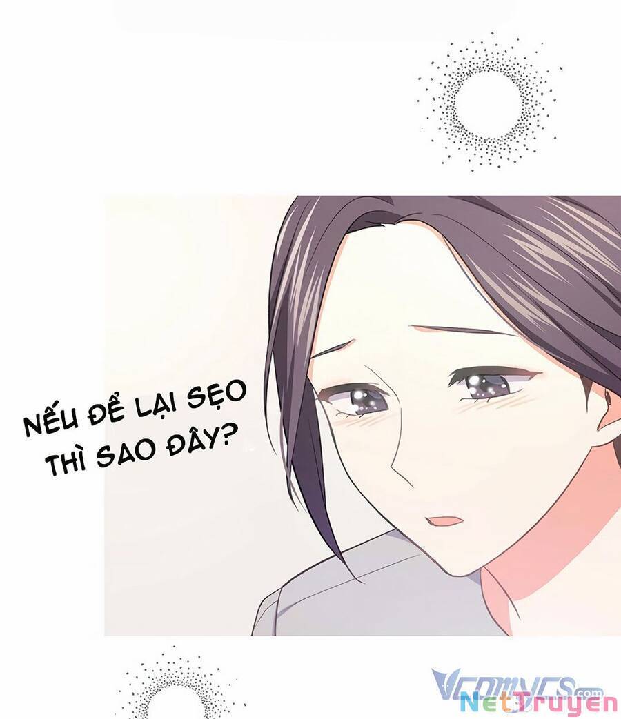 Tôi Trở Thành Con Gái Của Triệu Phú Chapter 29 - 28