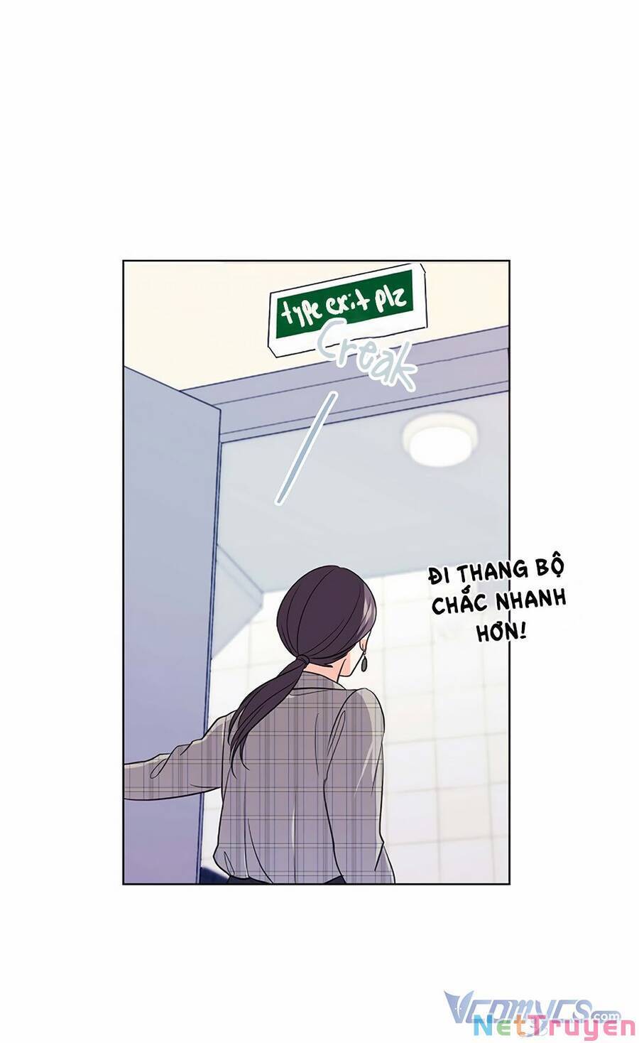Tôi Trở Thành Con Gái Của Triệu Phú Chapter 29 - 52