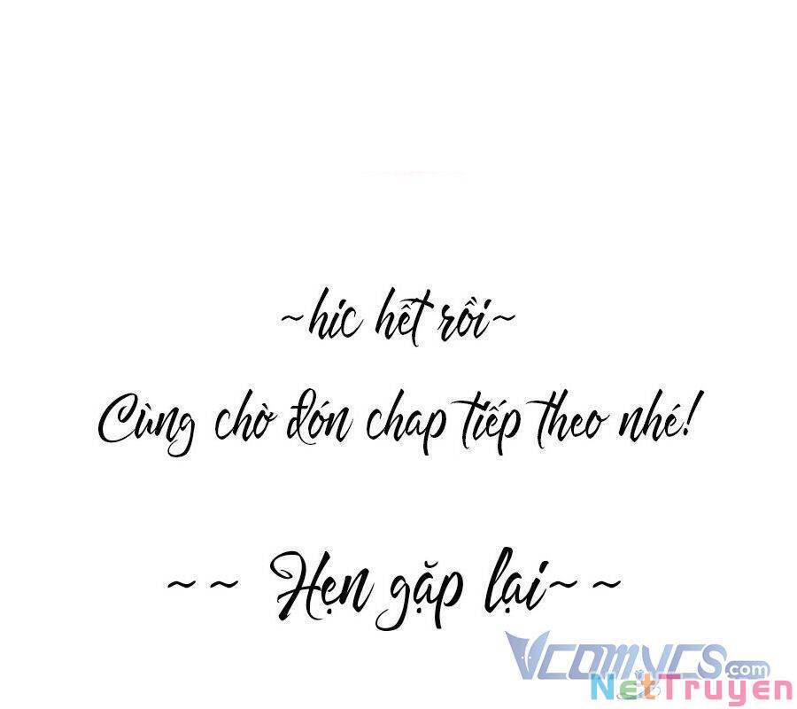 Tôi Trở Thành Con Gái Của Triệu Phú Chapter 29 - 66