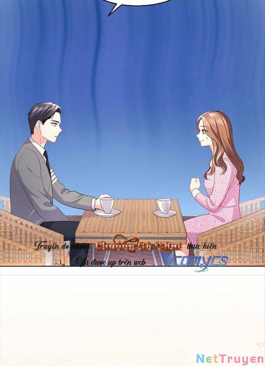 Tôi Trở Thành Con Gái Của Triệu Phú Chapter 32 - 12
