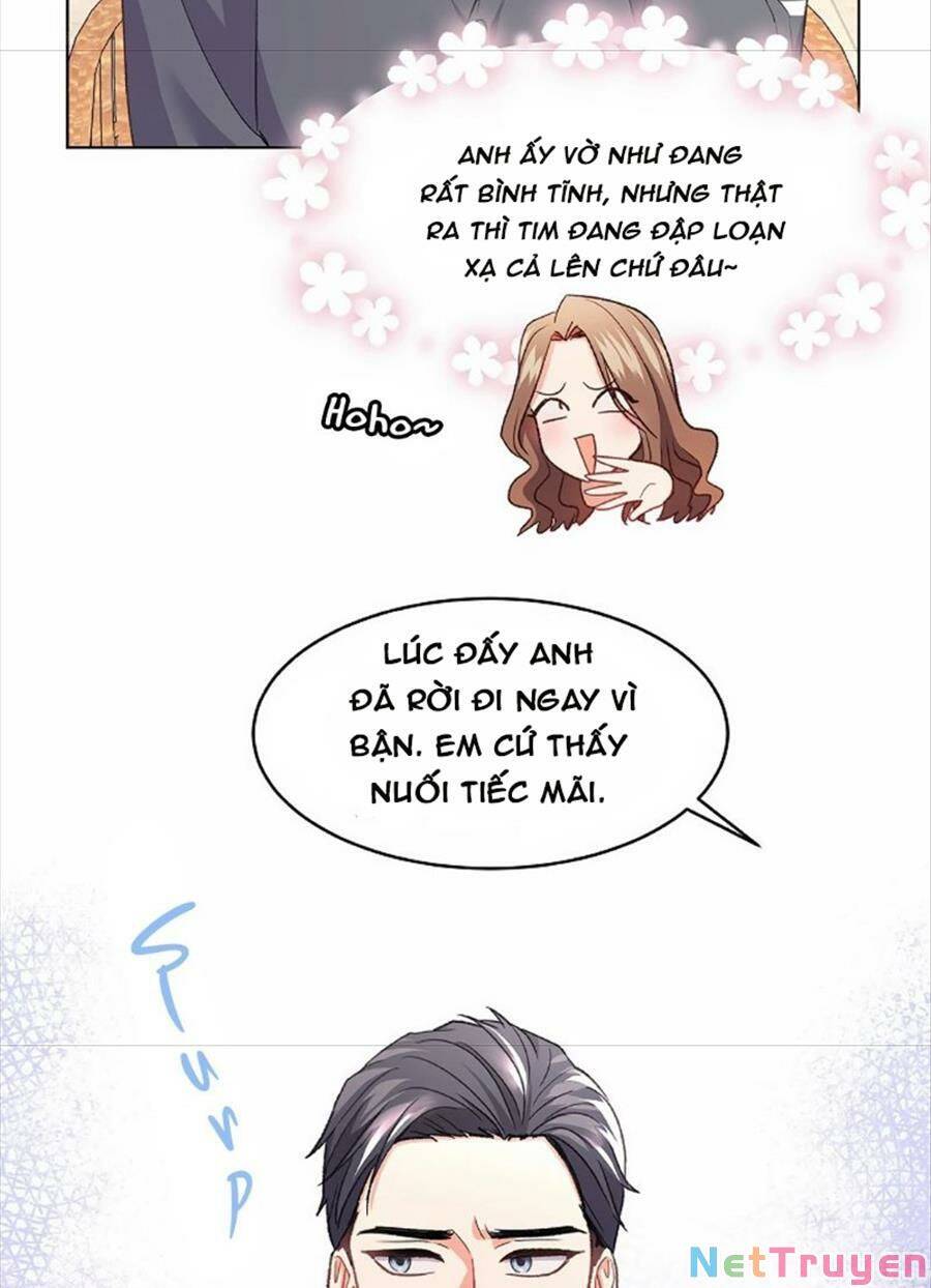Tôi Trở Thành Con Gái Của Triệu Phú Chapter 32 - 16