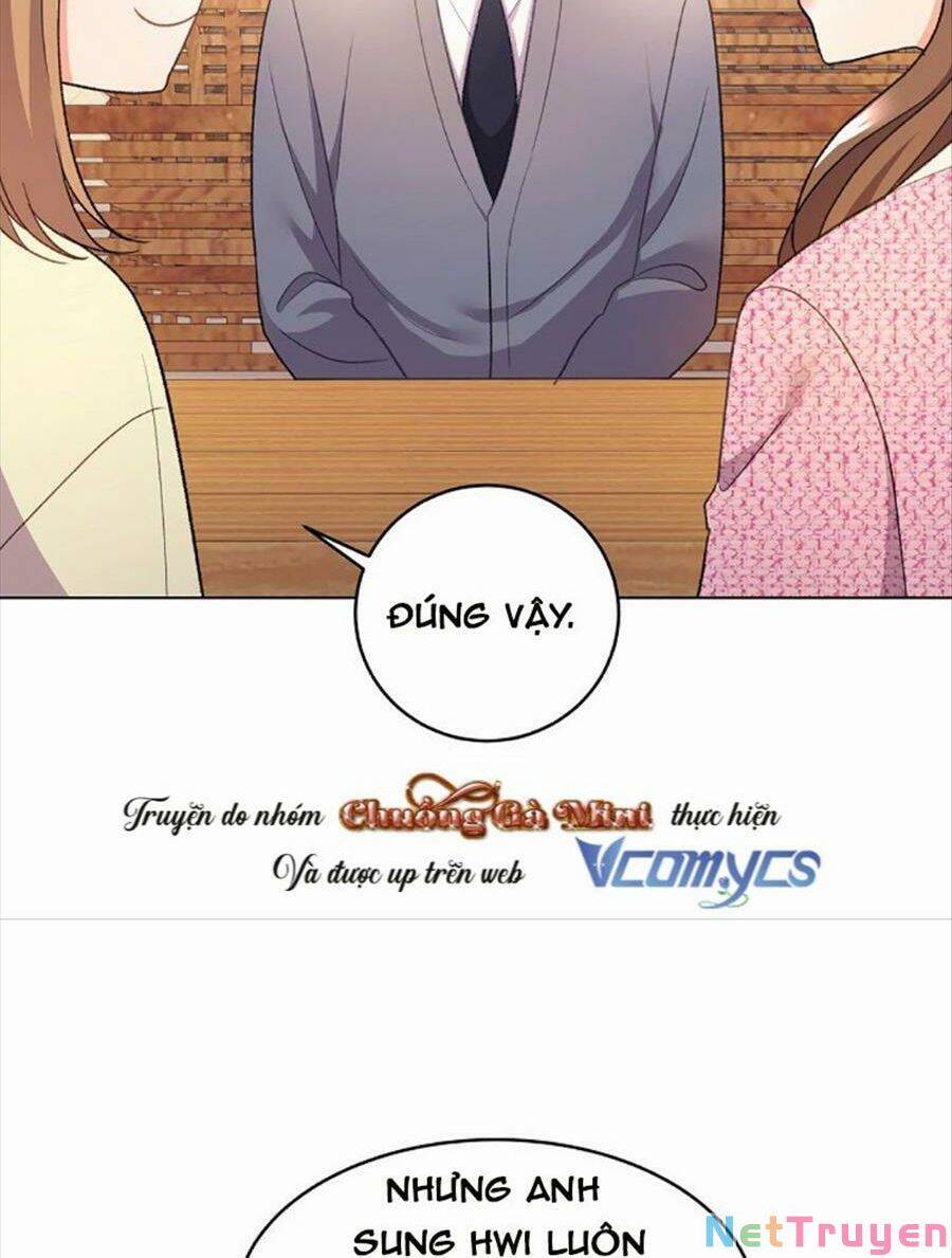 Tôi Trở Thành Con Gái Của Triệu Phú Chapter 32 - 48