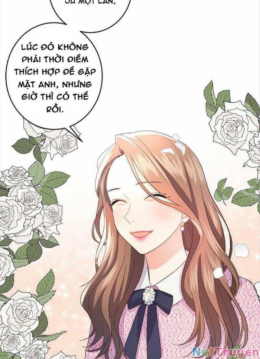 Tôi Trở Thành Con Gái Của Triệu Phú Chapter 32 - 7