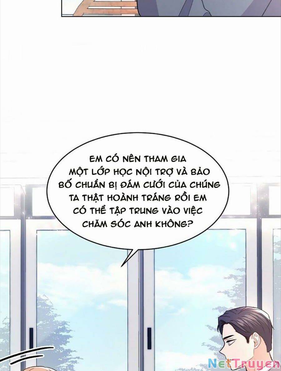 Tôi Trở Thành Con Gái Của Triệu Phú Chapter 32 - 67