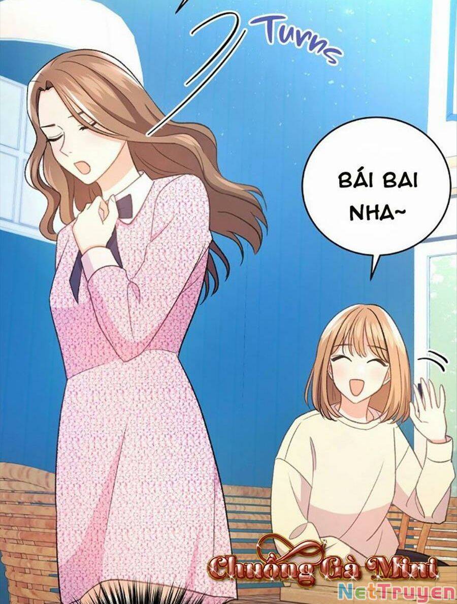 Tôi Trở Thành Con Gái Của Triệu Phú Chapter 32 - 73