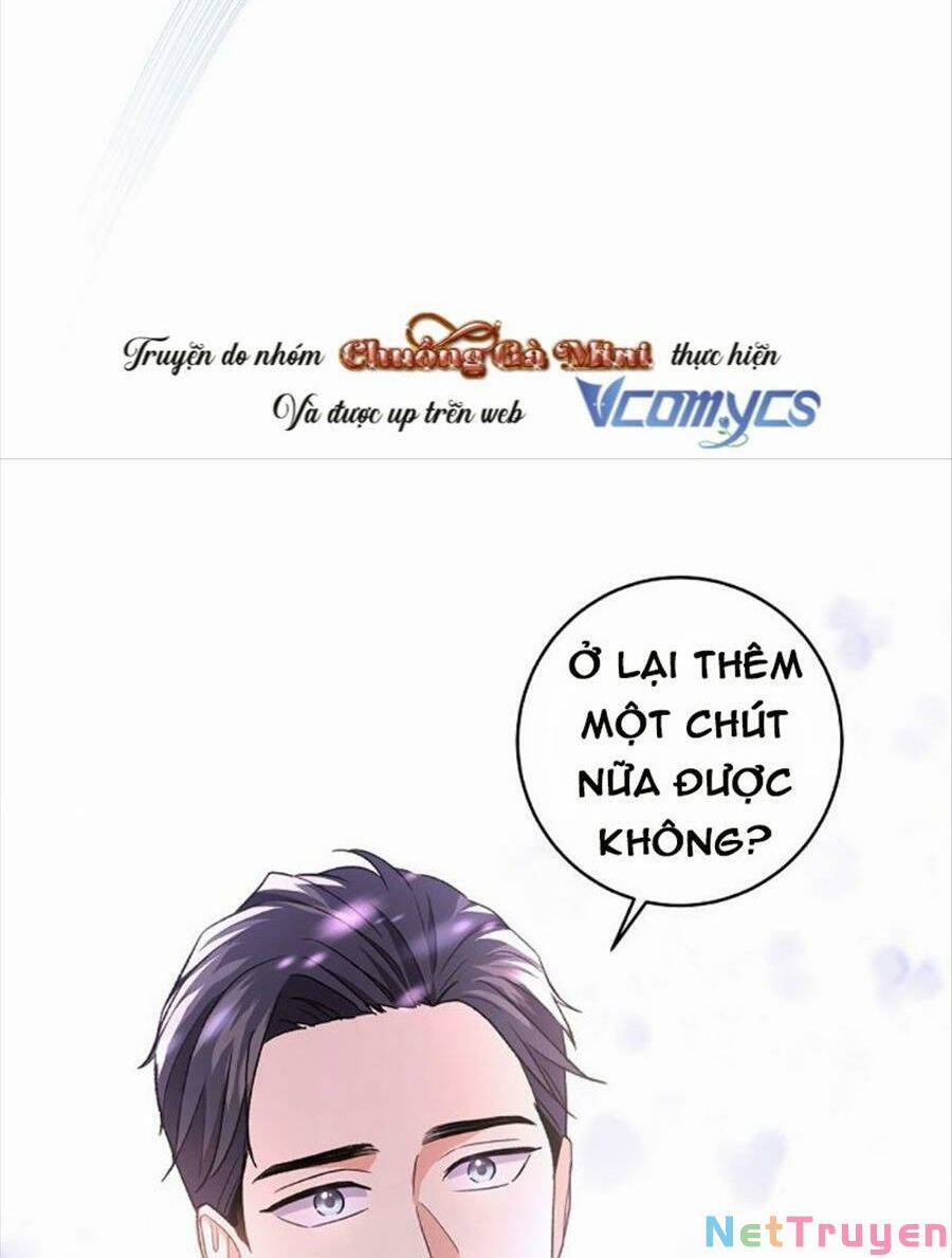 Tôi Trở Thành Con Gái Của Triệu Phú Chapter 32 - 77