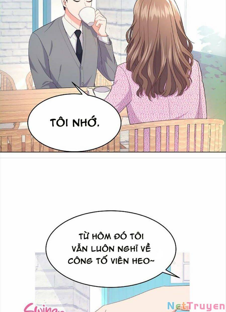 Tôi Trở Thành Con Gái Của Triệu Phú Chapter 32 - 10