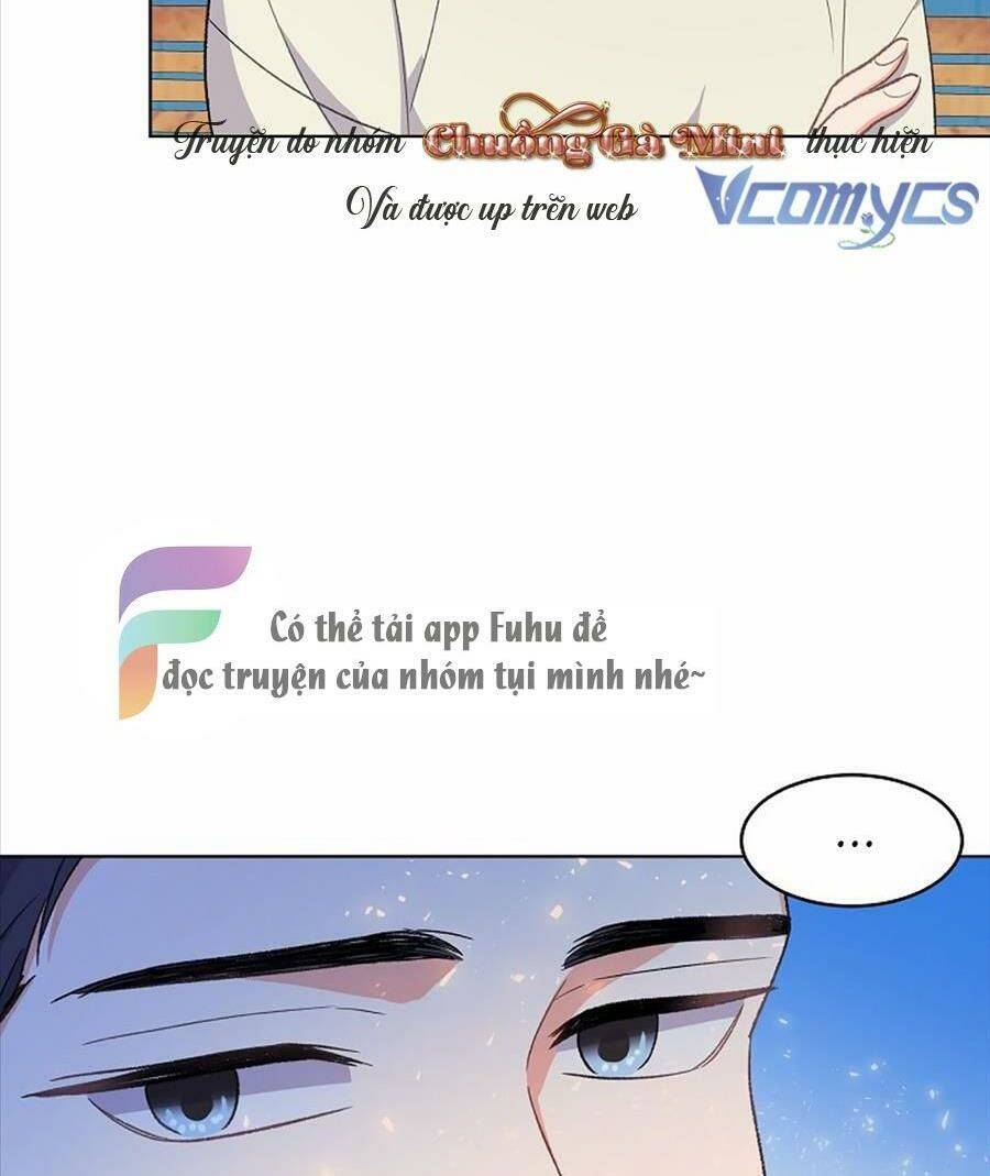 Tôi Trở Thành Con Gái Của Triệu Phú Chapter 33 - 28