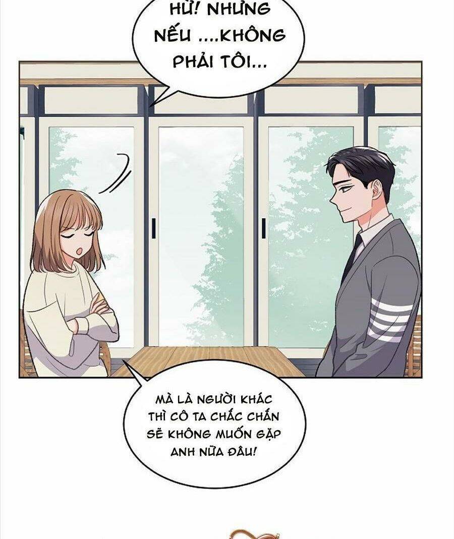 Tôi Trở Thành Con Gái Của Triệu Phú Chapter 33 - 32