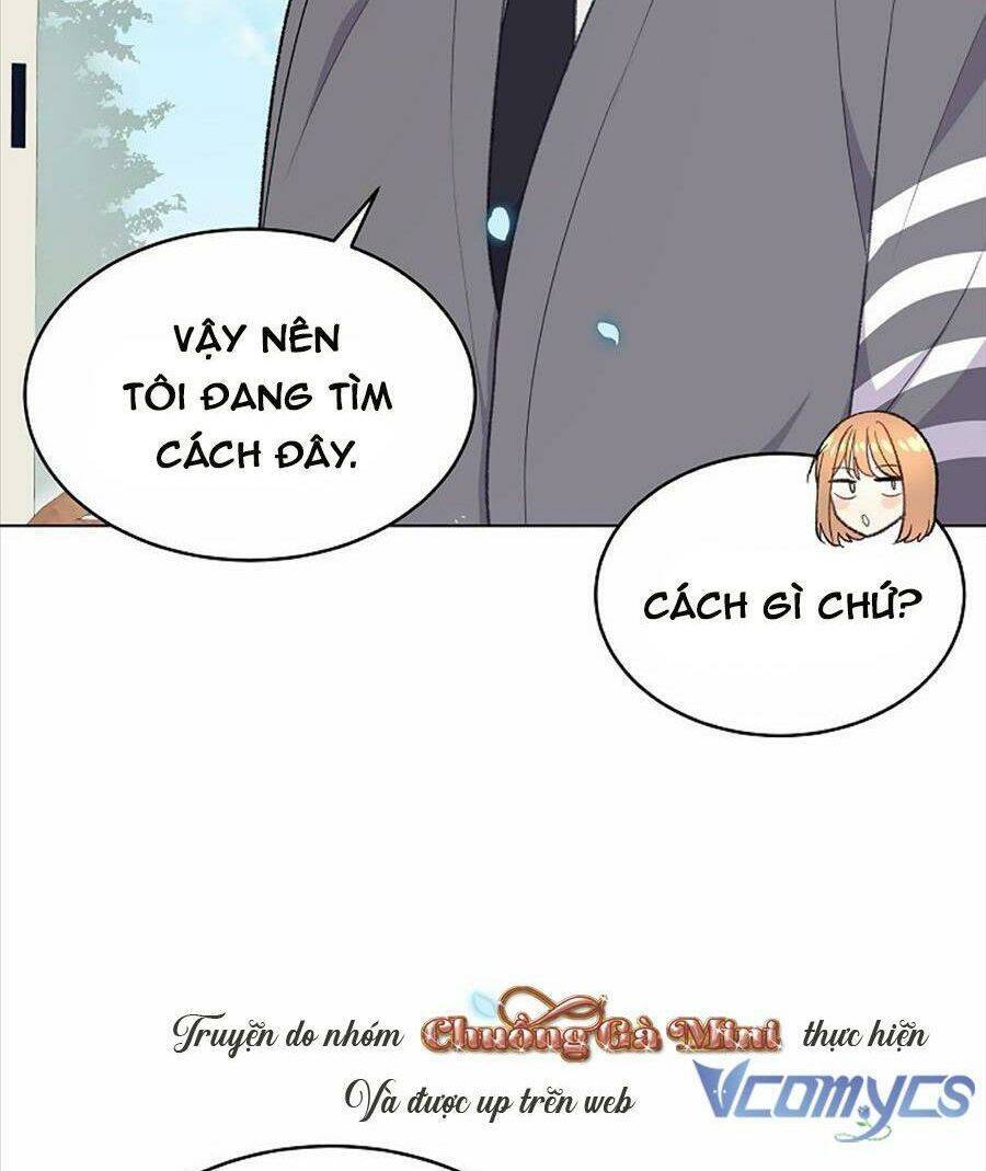 Tôi Trở Thành Con Gái Của Triệu Phú Chapter 33 - 34