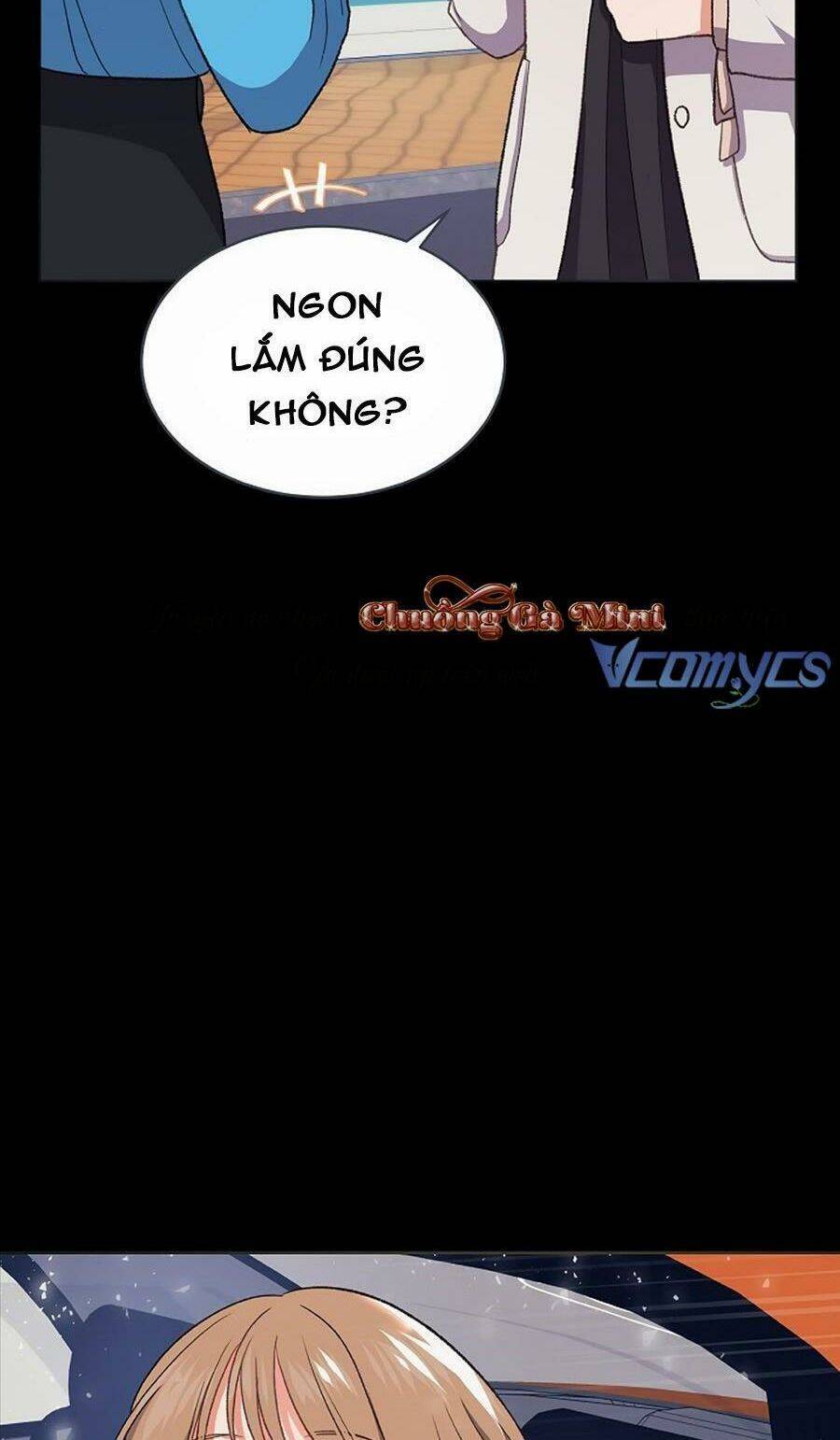 Tôi Trở Thành Con Gái Của Triệu Phú Chapter 33 - 62
