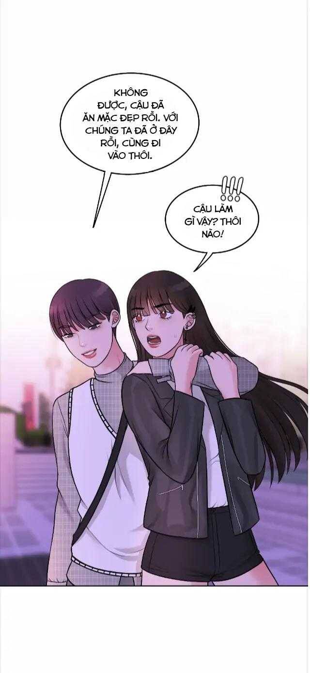 Tôi Trở Thành Con Gái Của Triệu Phú Chapter 37 - 9