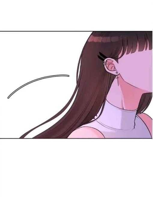 Tôi Trở Thành Con Gái Của Triệu Phú Chapter 39 - 13