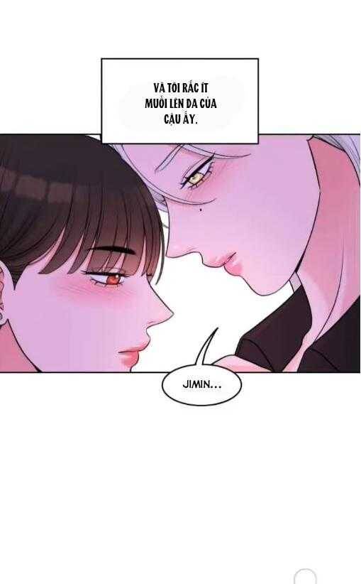 Tôi Trở Thành Con Gái Của Triệu Phú Chapter 39 - 16