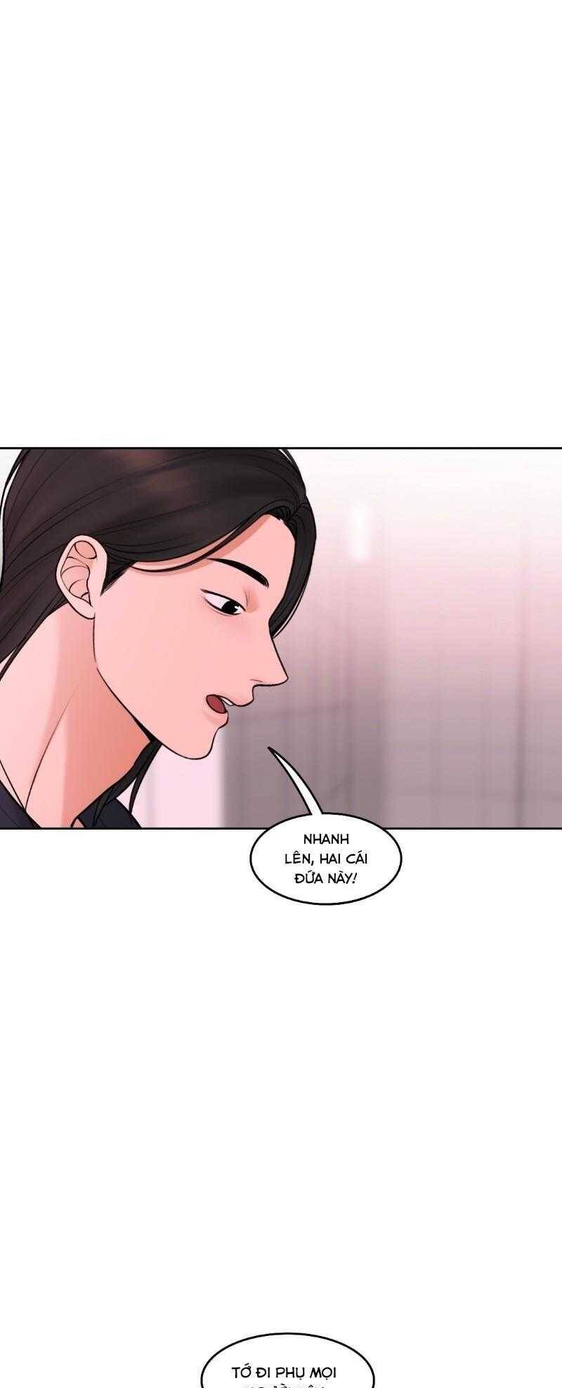 Tôi Trở Thành Con Gái Của Triệu Phú Chapter 55 - 5