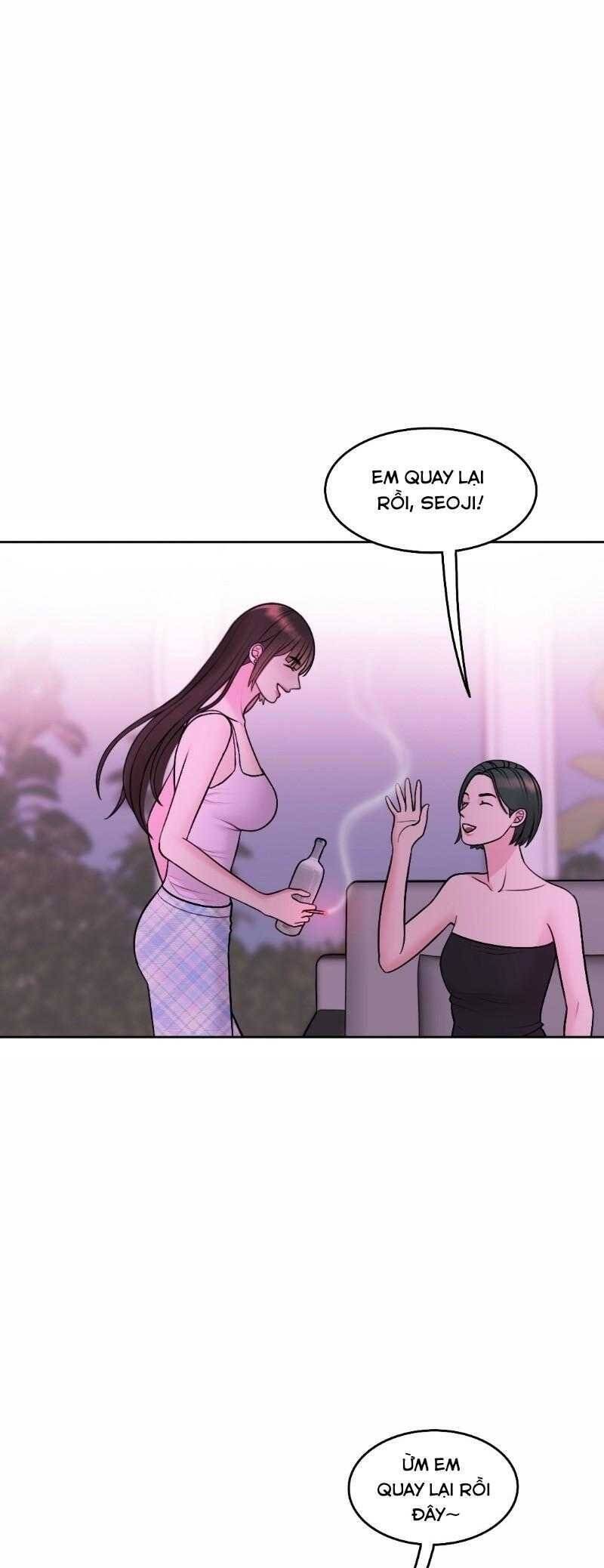 Tôi Trở Thành Con Gái Của Triệu Phú Chapter 58 - 17