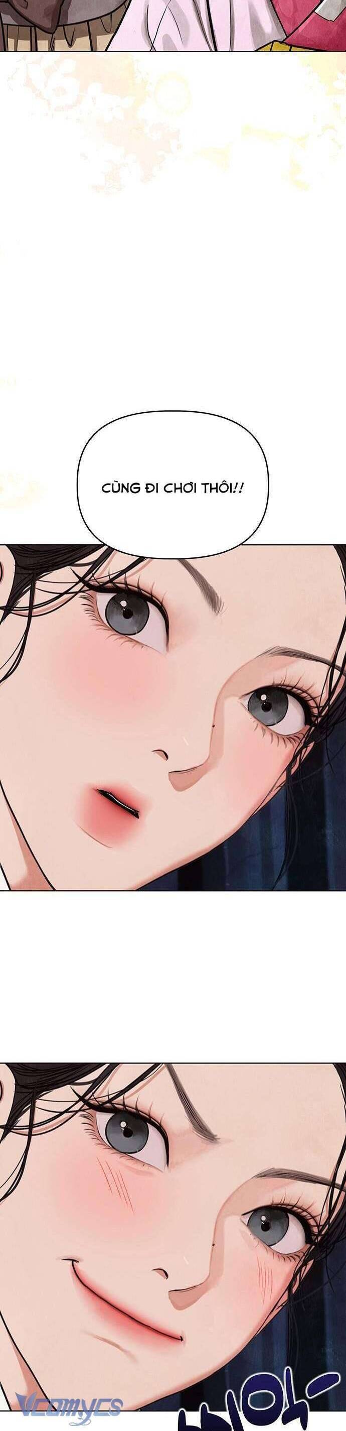 Quỷ Hồn Chapter 1 - 71