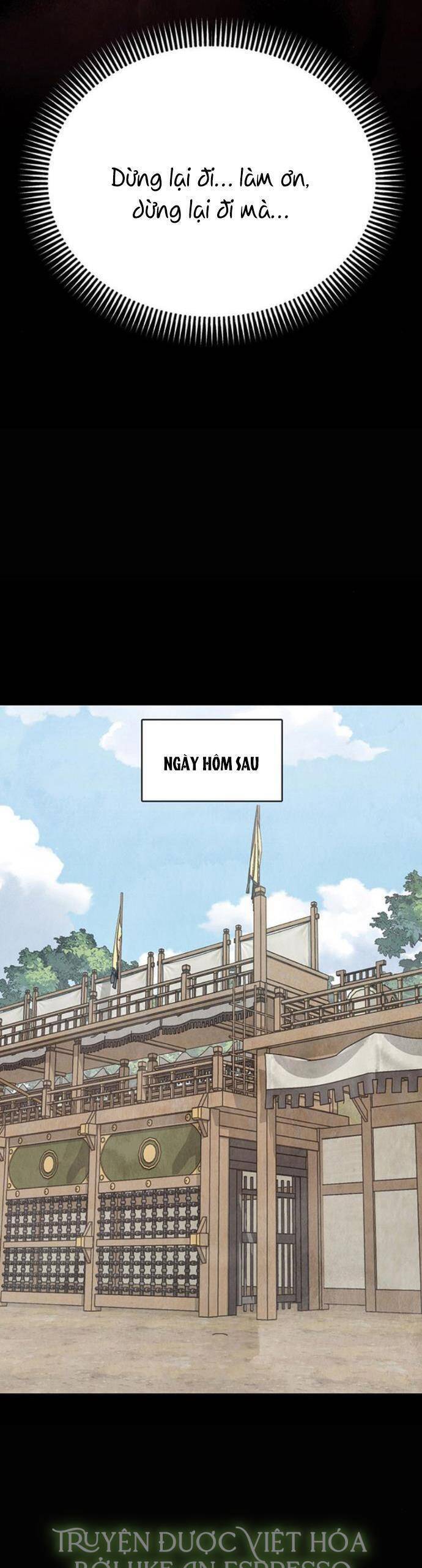 Quỷ Hồn Chapter 10 - 11