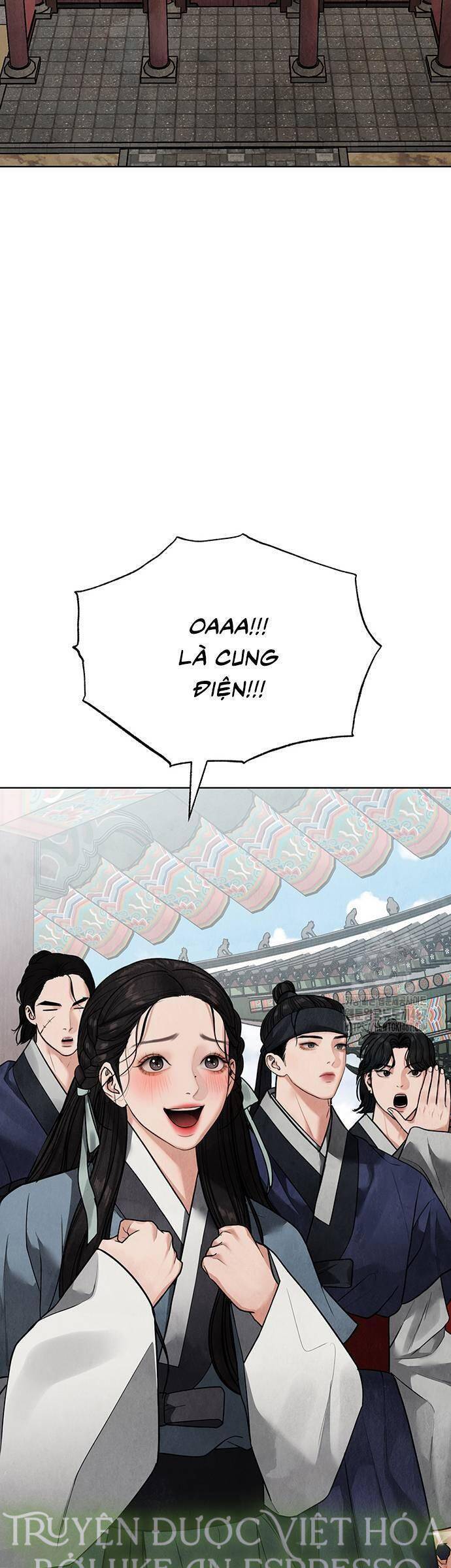 Quỷ Hồn Chapter 18 - 42