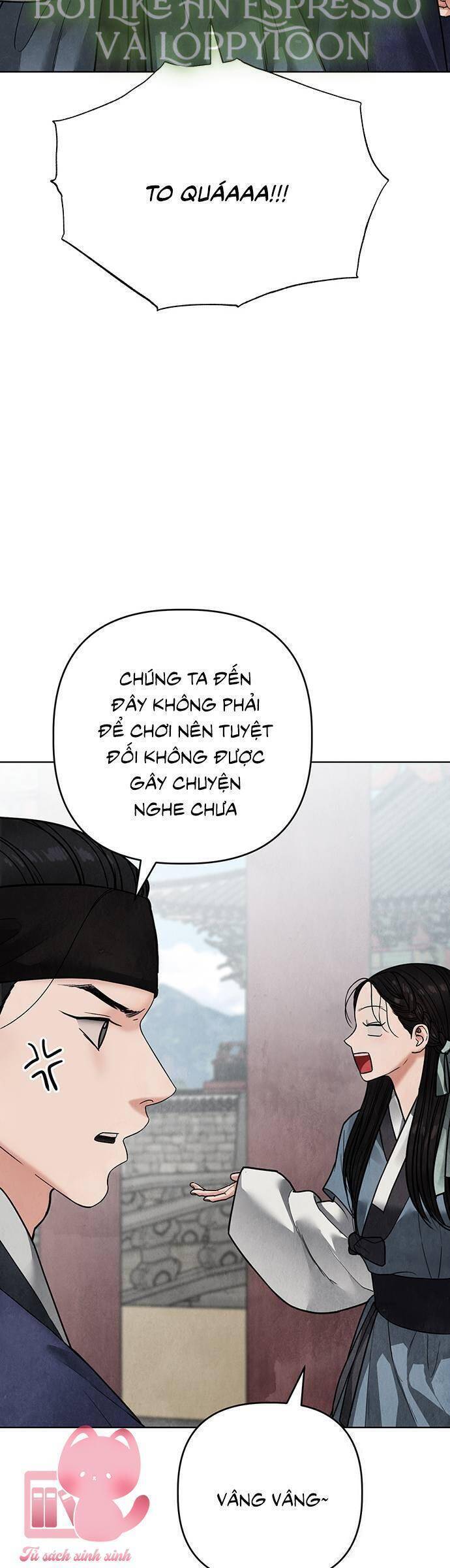Quỷ Hồn Chapter 18 - 43