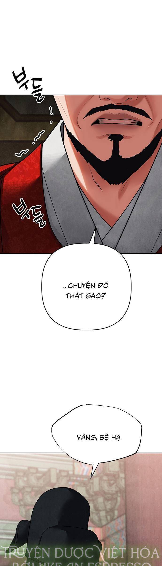 Quỷ Hồn Chapter 18 - 8