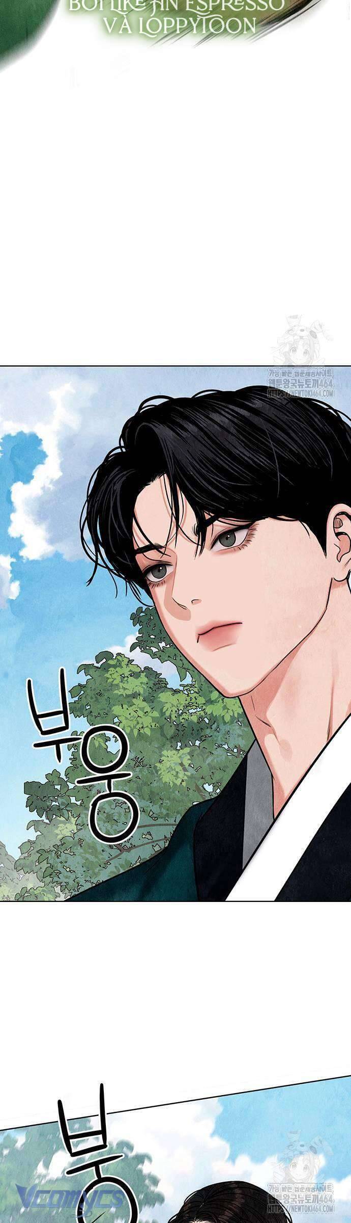 Quỷ Hồn Chapter 3 - 12
