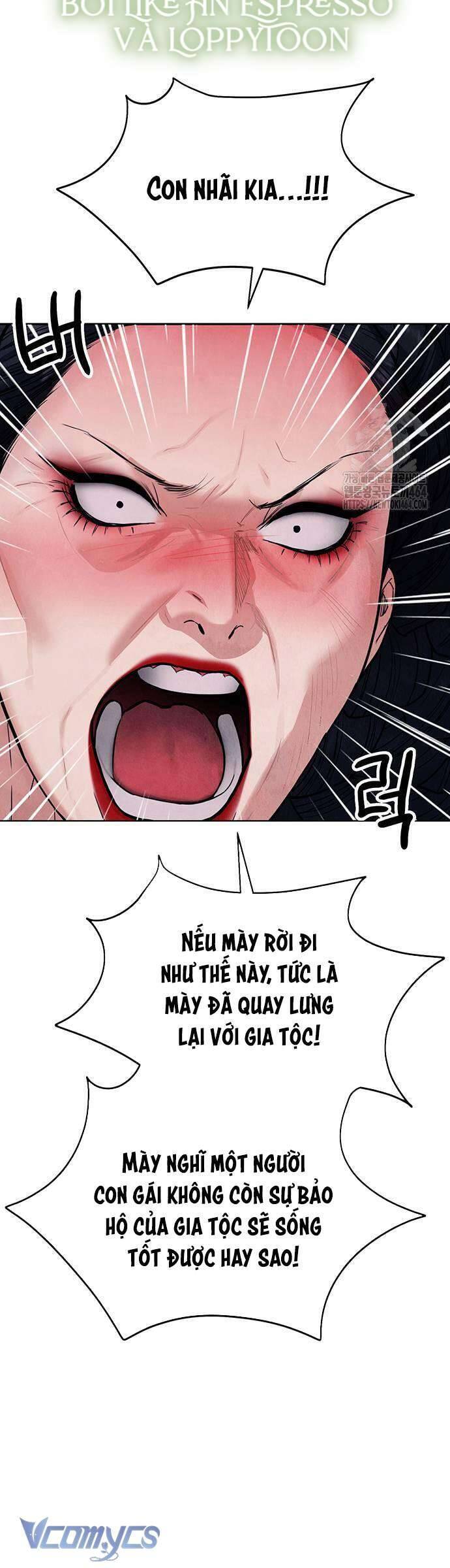Quỷ Hồn Chapter 4 - 72