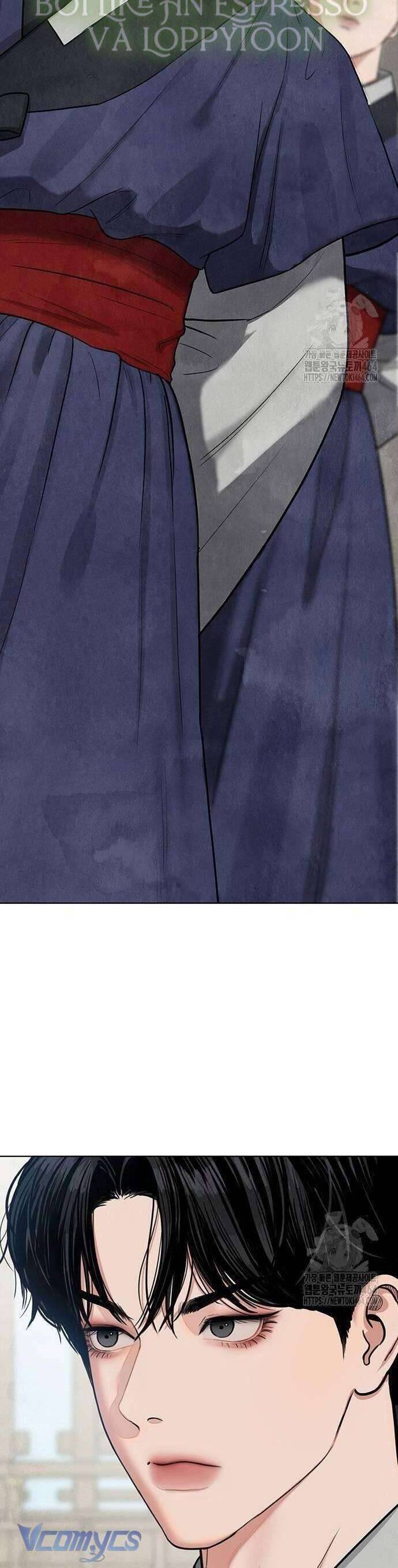 Quỷ Hồn Chapter 6 - 19