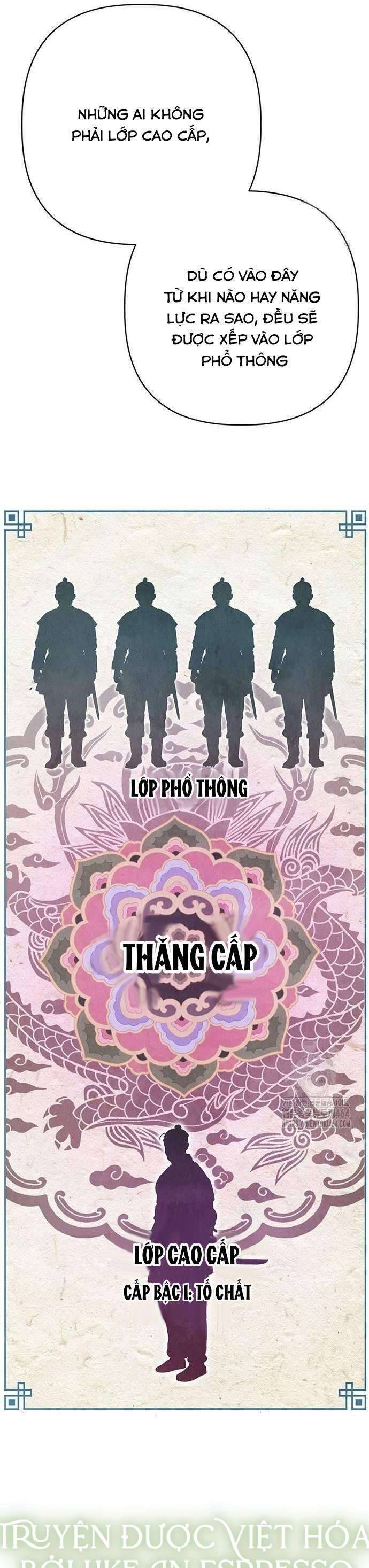 Quỷ Hồn Chapter 6 - 22