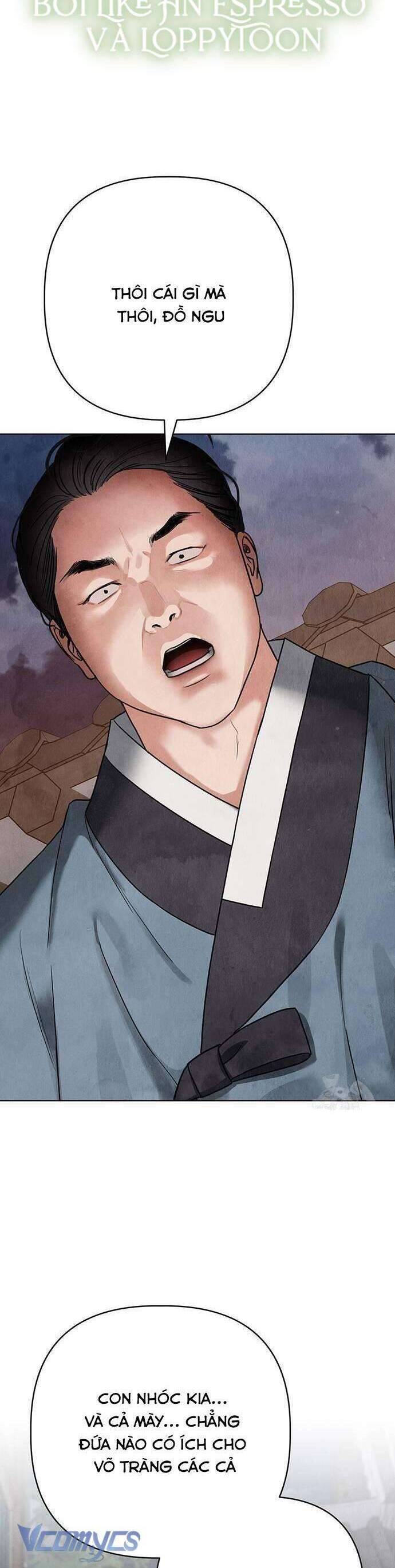 Quỷ Hồn Chapter 6 - 59
