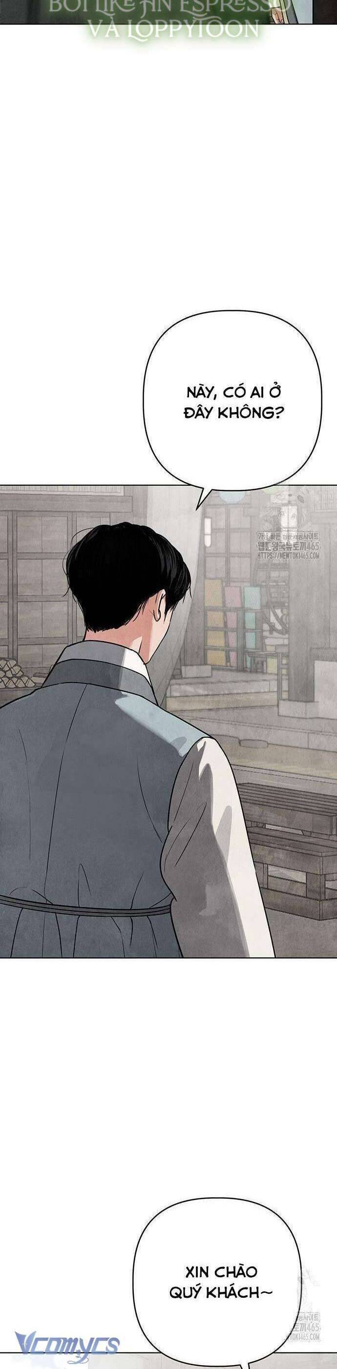 Quỷ Hồn Chapter 8 - 41