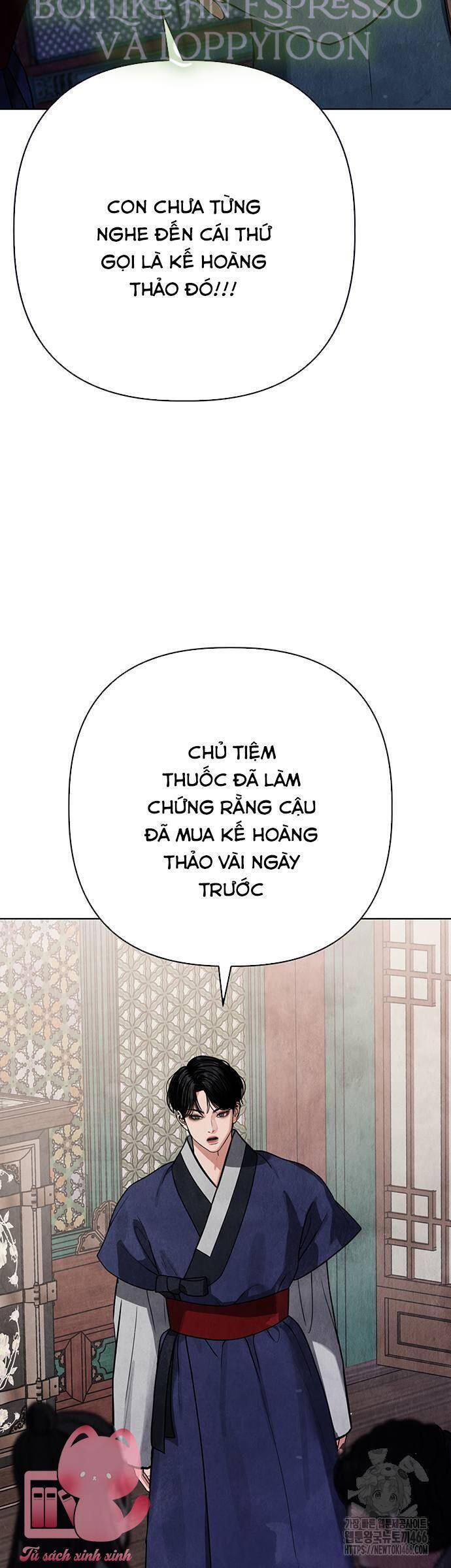 Quỷ Hồn Chapter 9 - 16