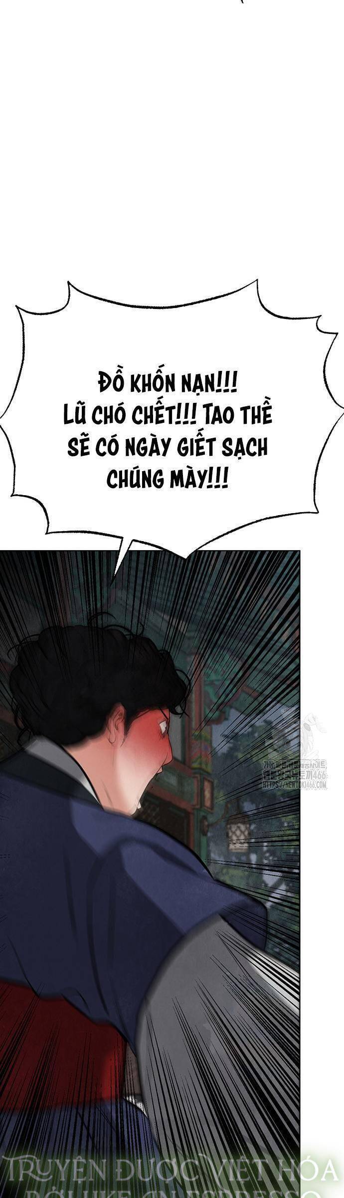 Quỷ Hồn Chapter 9 - 23