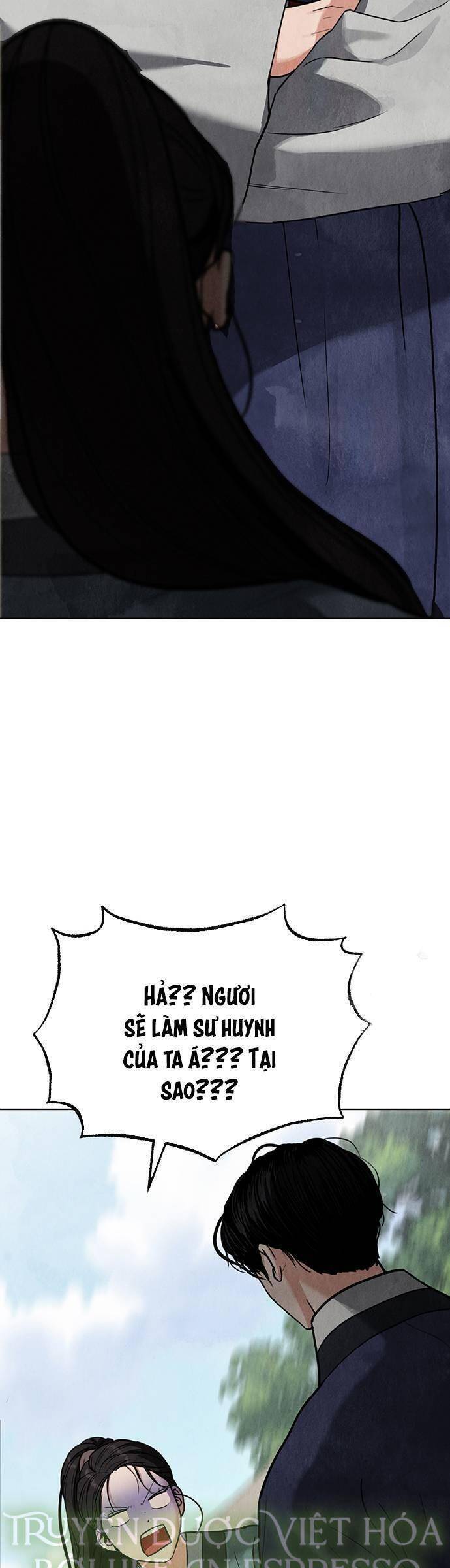 Quỷ Hồn Chapter 9 - 31