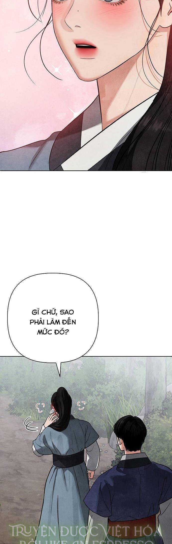 Quỷ Hồn Chapter 9 - 53