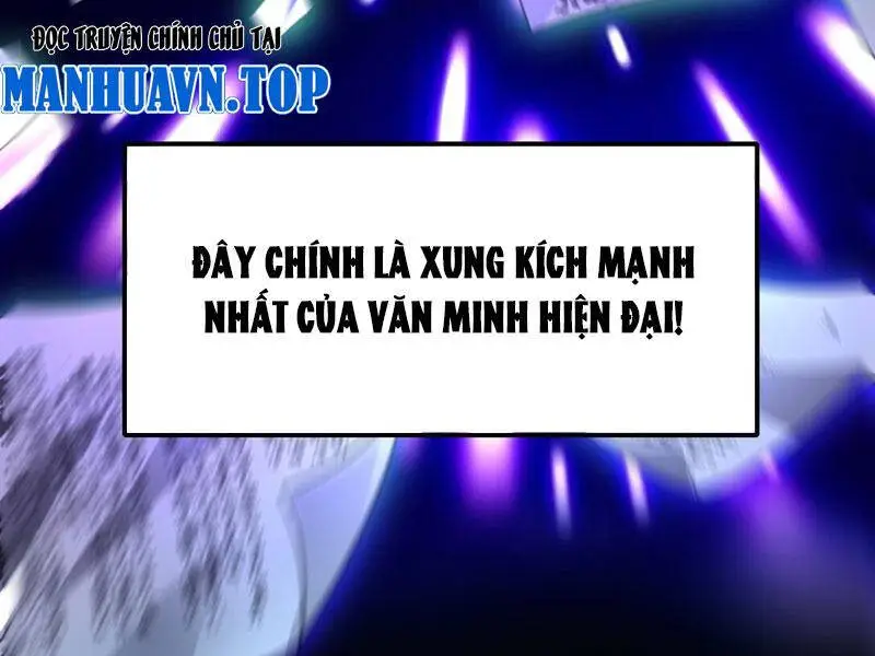 Xuyên không tới thế giới tu chân nhưng ta vẫn có mạng internet Chapter 7 - 100