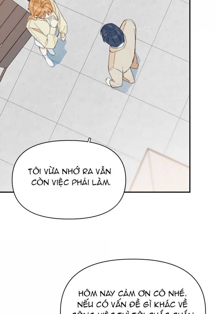 Hôm Nay Bạn Có Giám Phơi Bày Bản Thân Mình Không?! Chapter 53 - 28