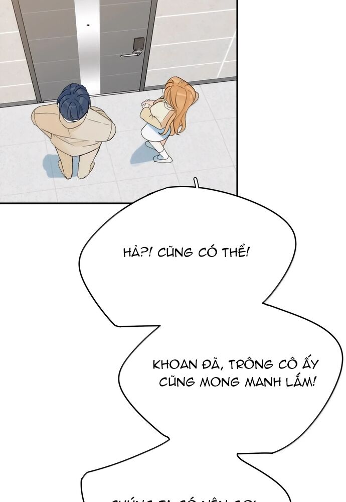 Hôm Nay Bạn Có Giám Phơi Bày Bản Thân Mình Không?! Chapter 53 - 36